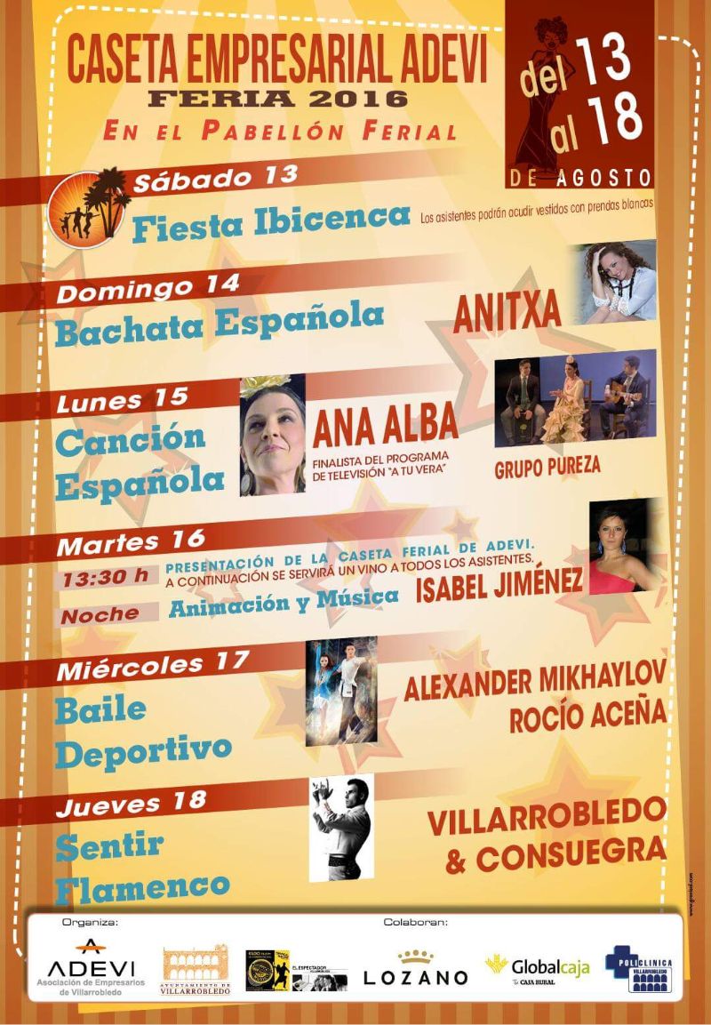 programa-fiestas-villarrobledo