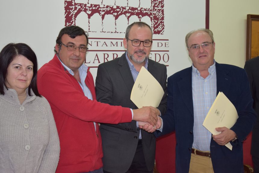 convenio-ayuntamiento