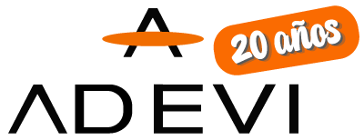 logo-adevi-20